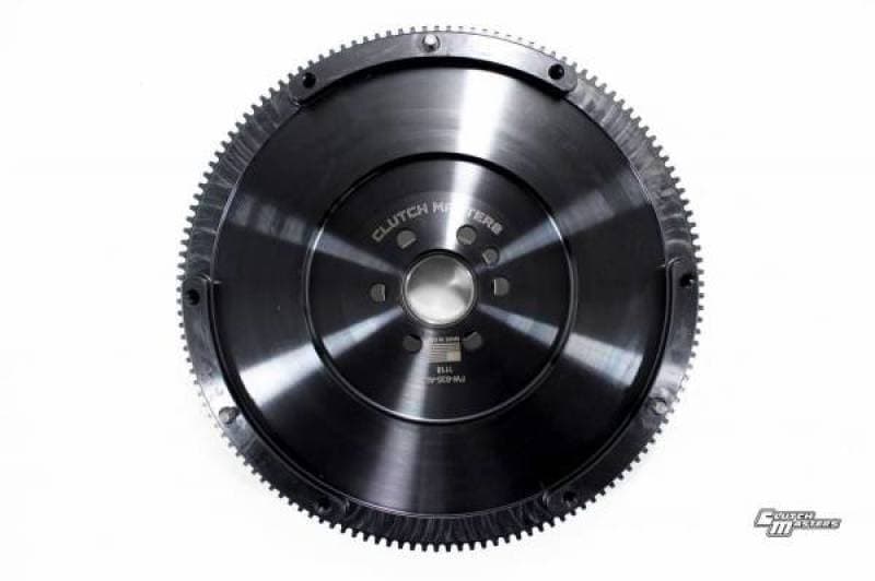 Clutch Masters CM Steel Flywheels
