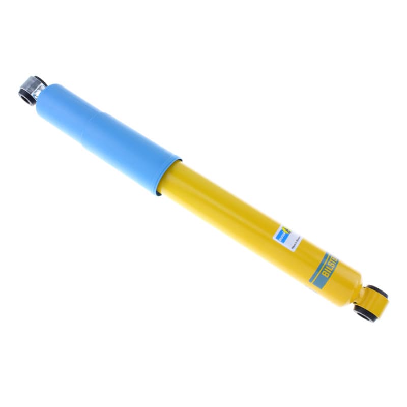 בולמים Bilstein B6 4600