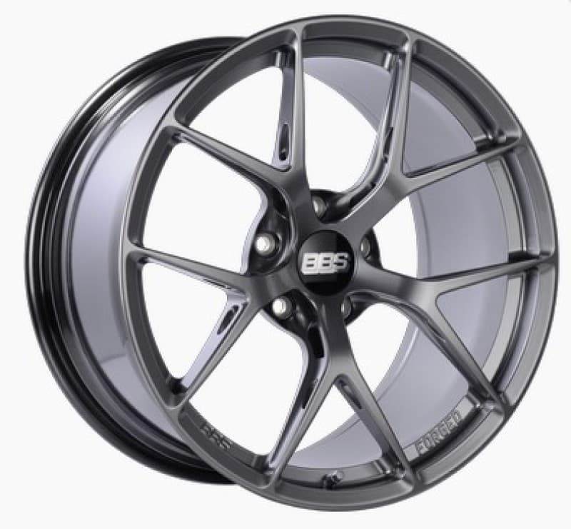 גלגלים BBS FI-R 20x10.5