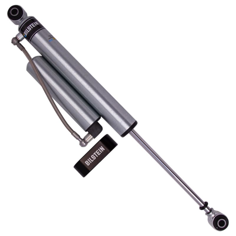 בולמים Bilstein B8 5160 לג'יפ סיירה 1500