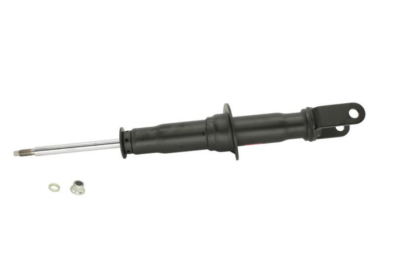 בולמים KYB Excel-G לג'יפ ראם 1500