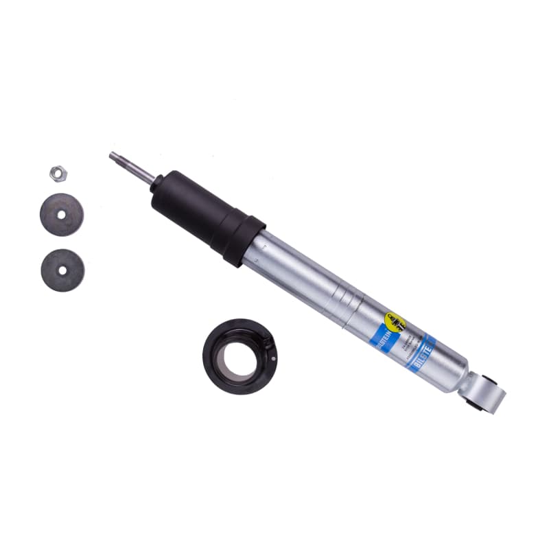 בולמים Bilstein B8 5100 לטויוטה טאקומה