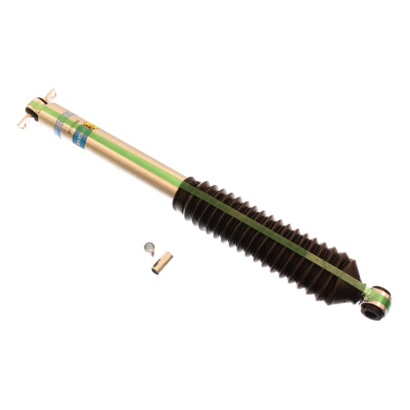 בולמים Bilstein B8 5100 לרכב שטח