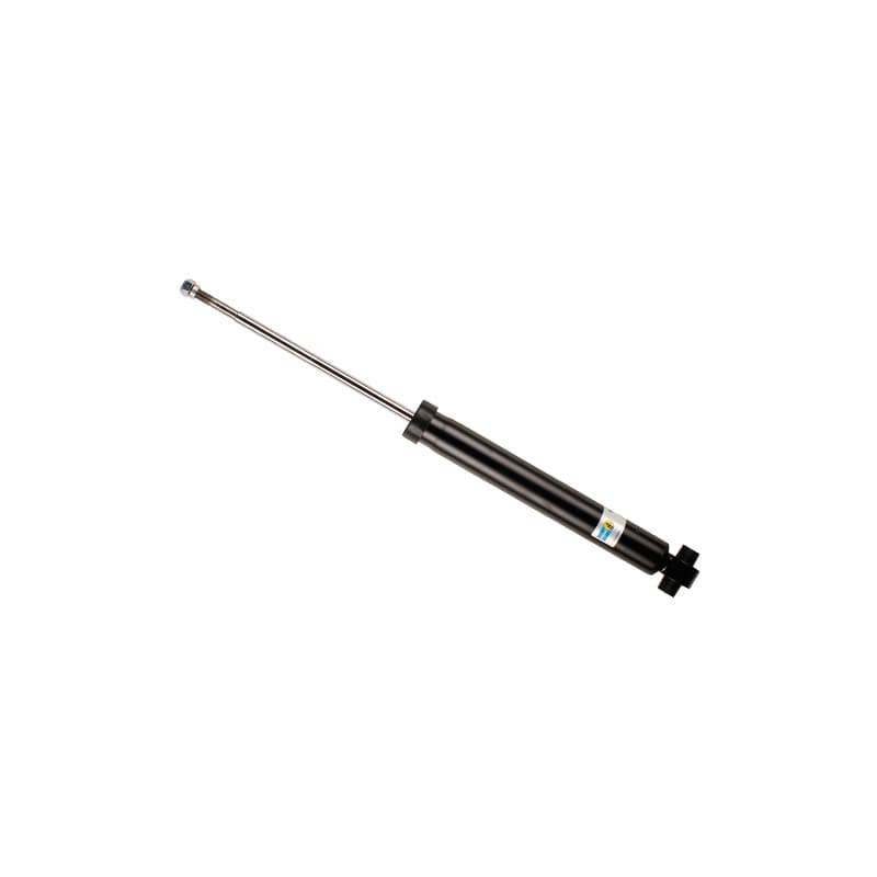בולמים Bilstein B4 לג'יפ רנגלר