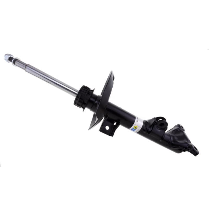 בולמים Bilstein B4 לג'יפ רנגלר