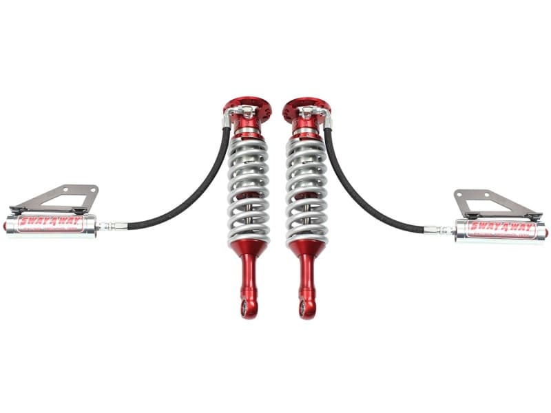 קיט בולמים aFe Sway Coil Over
