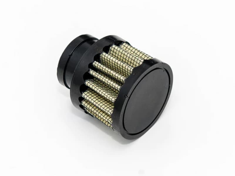 AWE Tuning פילטר AWE S-FLO לרכב עם SAI