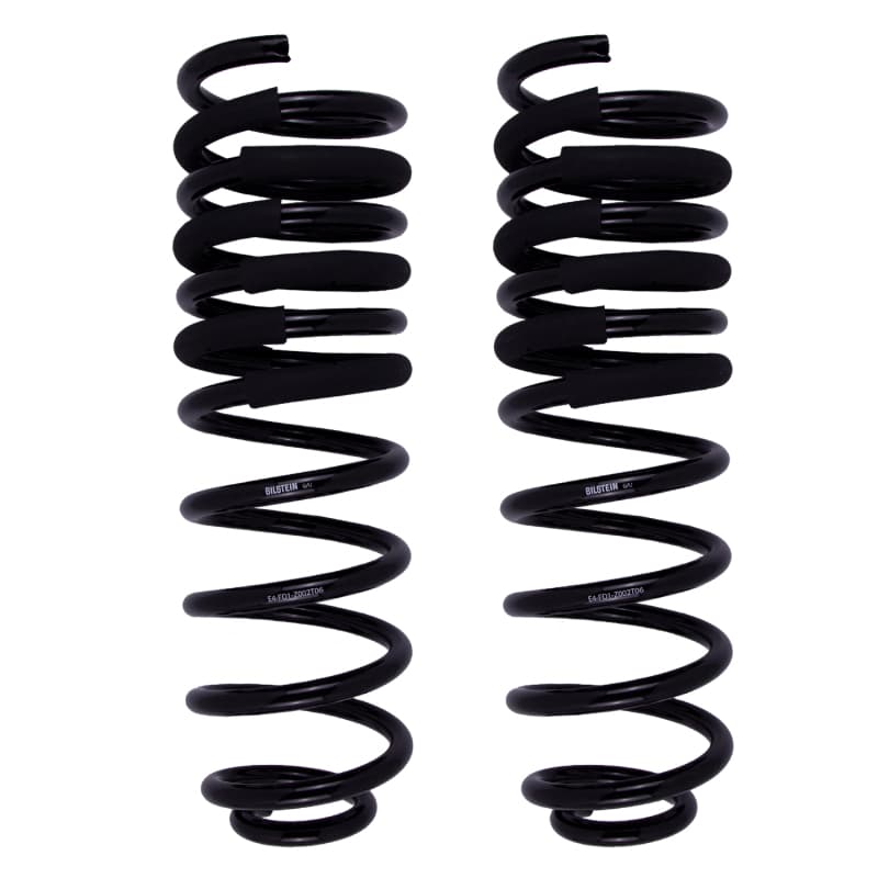 הגבהה Bilstein B12 לראם 1500