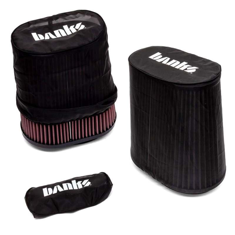 Banks Power GBE Pre-Filters
