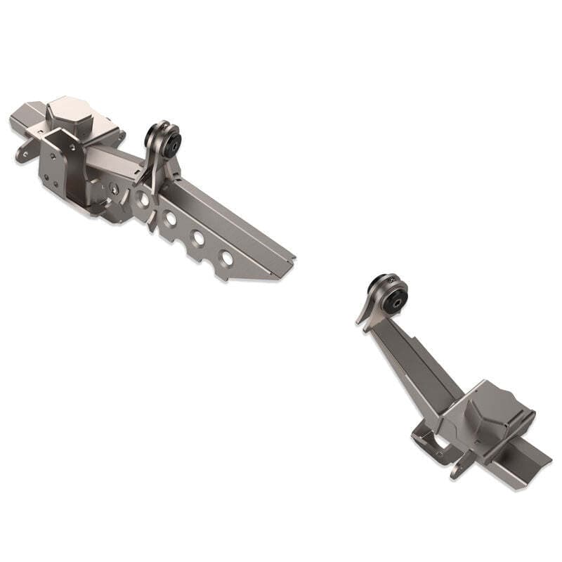 Artec Industries ART Swap Kits