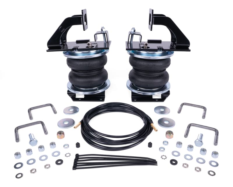 Air Lift קיט קפיצי אוויר ALF 5000 לטויוטה טאקומה