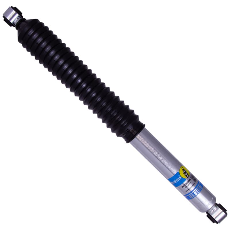 Bilstein BIL B8 Series Shocks