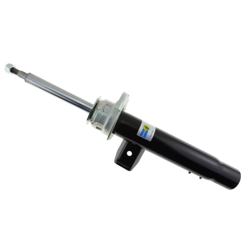בולמים Bilstein B4 לג'יפ רנגלר