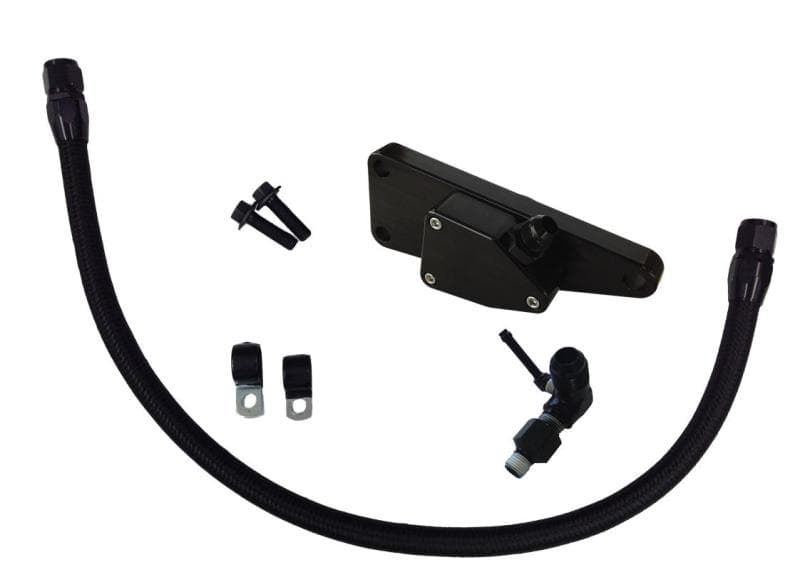 Fleece Performance FPE Coolant Bypass Kits