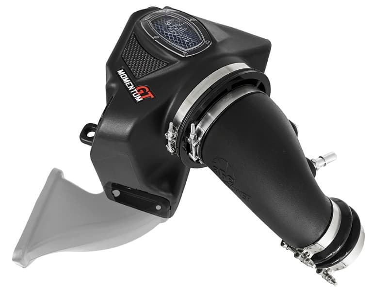 aFe intake AFE Momentum GT לג'יפ ראם 1500