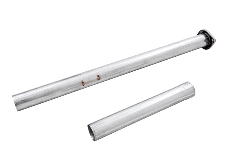 AWE Tuning מערכת פליטה AWE Midpipes לפורד F-150