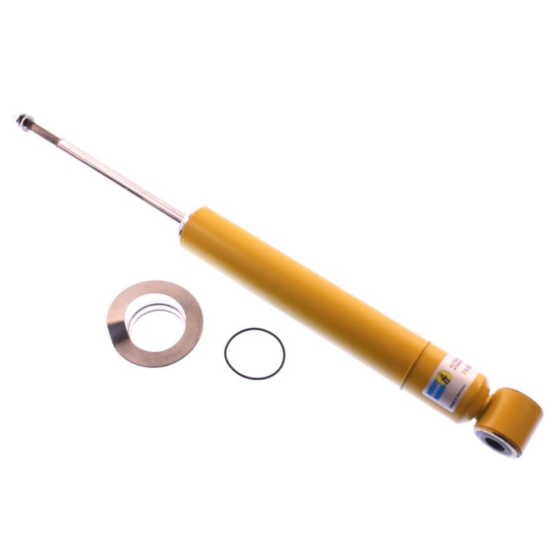 בולמים Bilstein B6 לג'יפ רנגלר