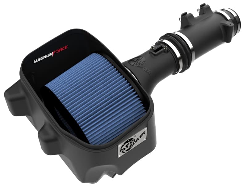 aFe intake AFE Magnum FORCE Stage-2 לראם 1500