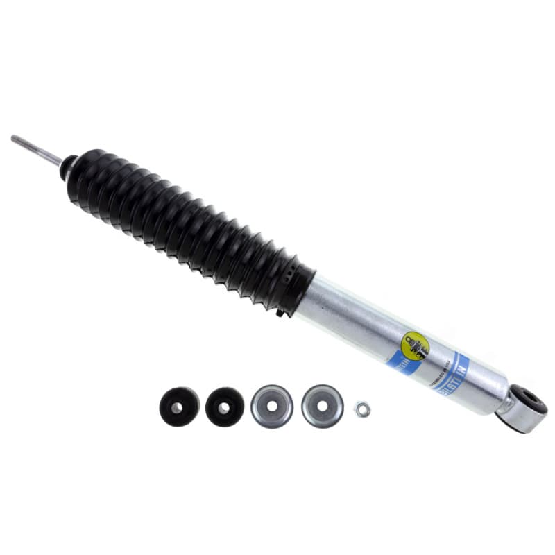 Bilstein BIL B8 5100 Series Shocks