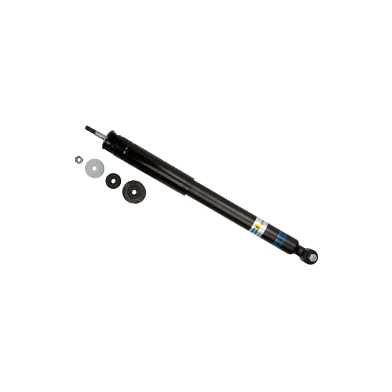 בולמים Bilstein B4 לג'יפ רנגלר