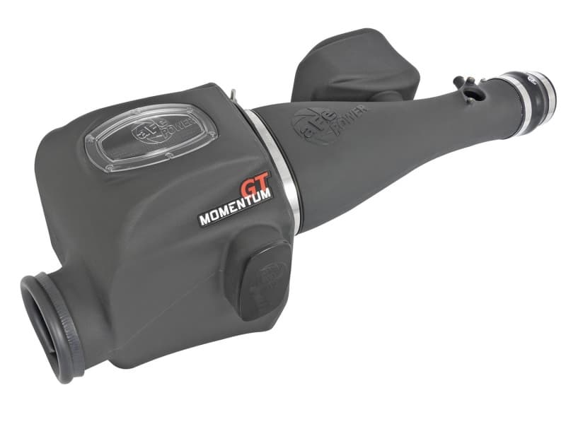 aFe מערכת יניקת אוויר AFE Momentum GT לטויוטה טאקומה