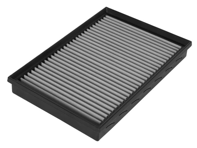 aFe מסנן אוויר AFE Direct Fit Pro DRY S