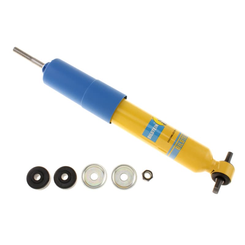 בולמים Bilstein B6 4600 לפורד F-150