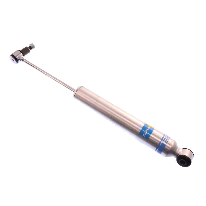 בולמי הגה Bilstein B8 5100 לרכב שטח