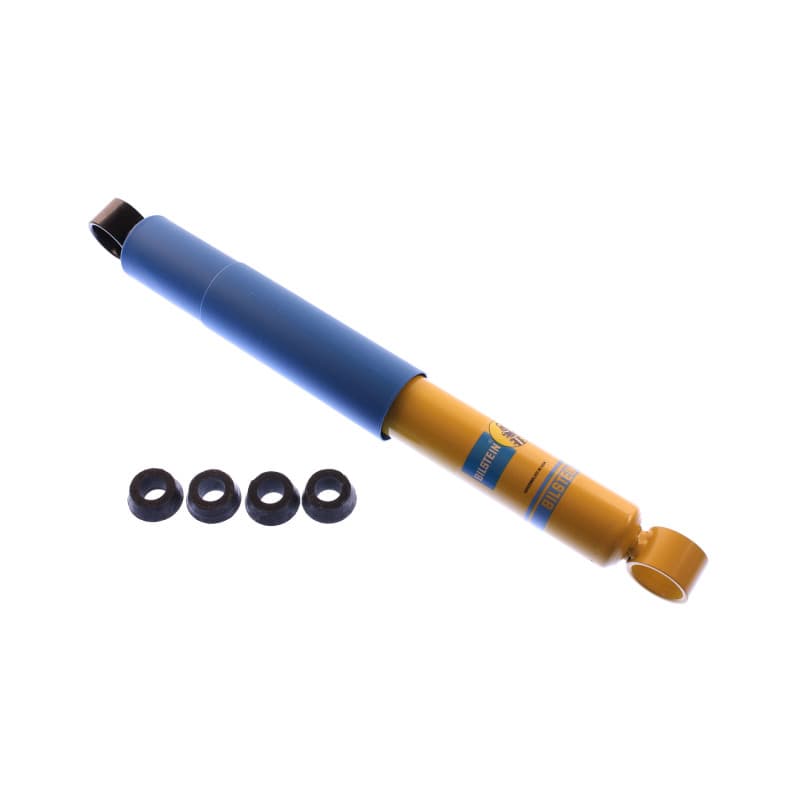 בולמים Bilstein B6 4600