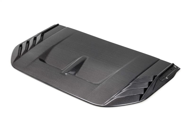 וונטות פיברגלס Ford Racing לפורד ברונקו