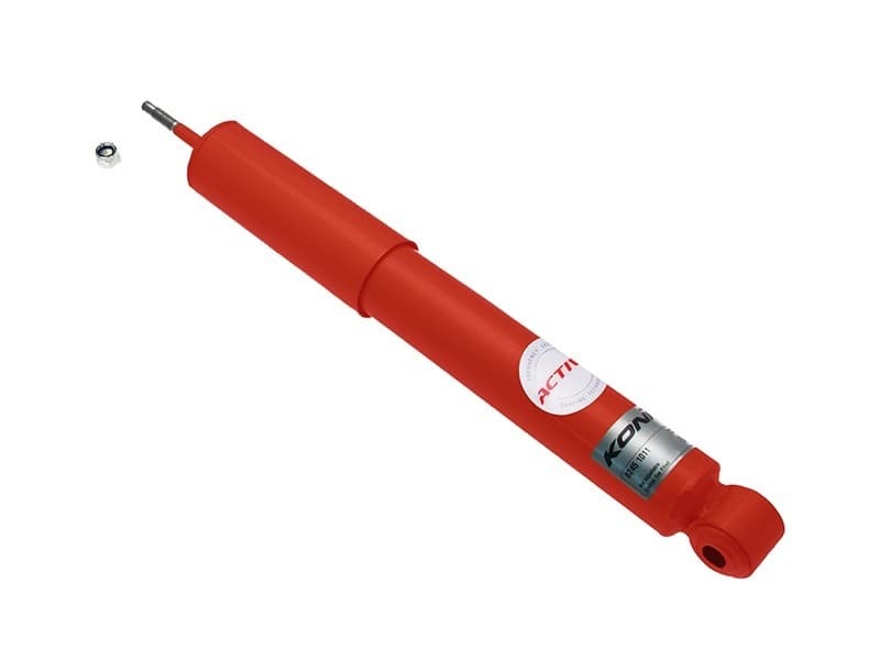 בולמים KONI Special Active לג'יפ רנגלר