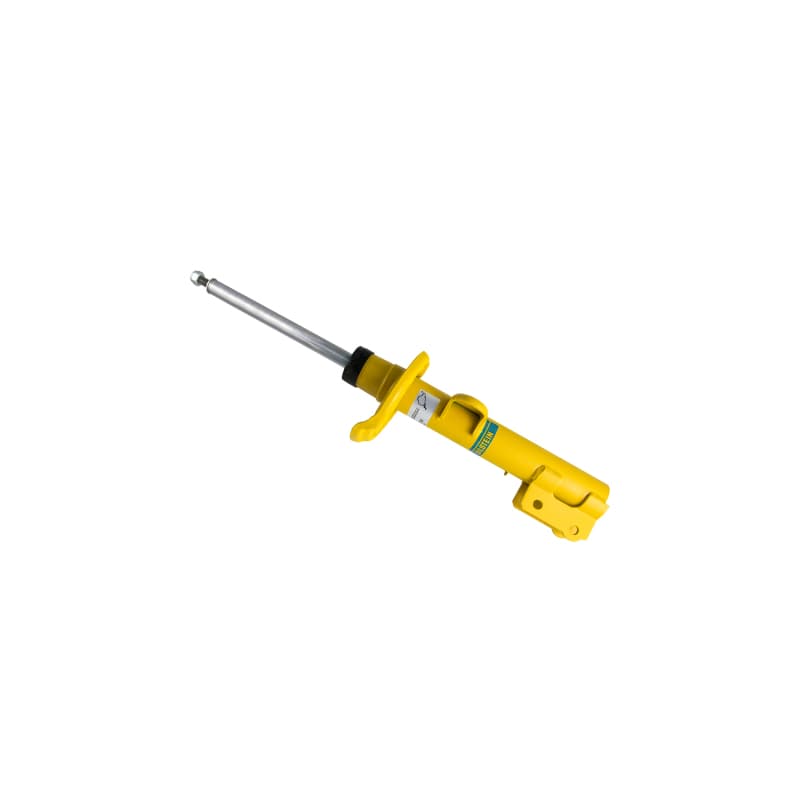 בולמים Bilstein B6
