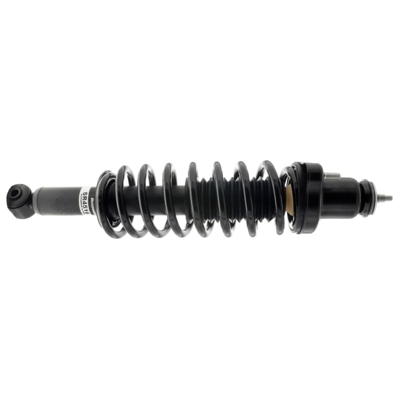 מתלה KYB Strut Plus לג'יפ פטריוט
