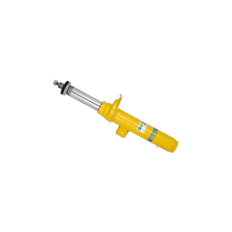 בולמים Bilstein B8 לג'יפ גרנד צ'ירוקי