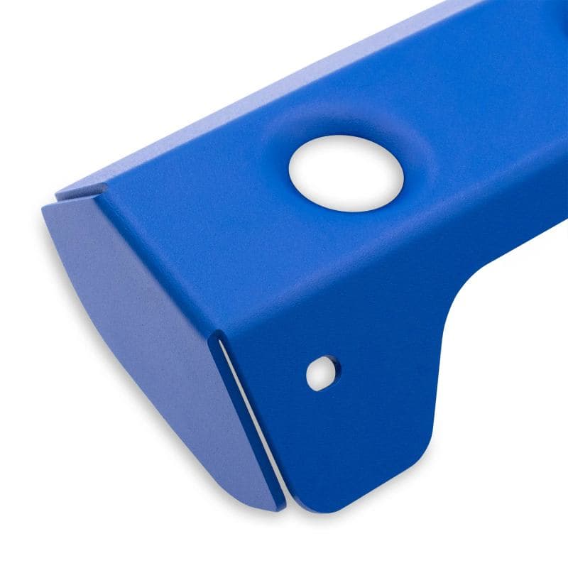 BLOX Racing BX Pulley Covers