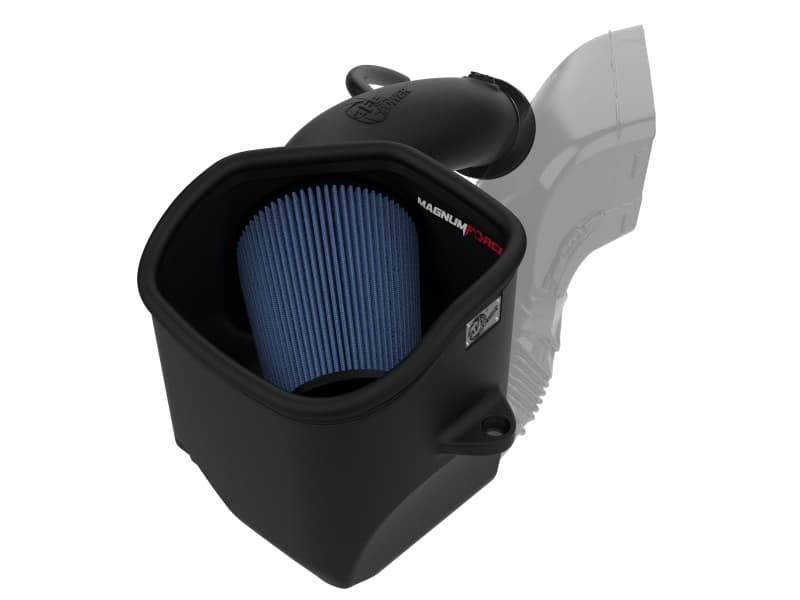 מערכת intake aFe Magnum FORCE Stage-2 לראם 2500
