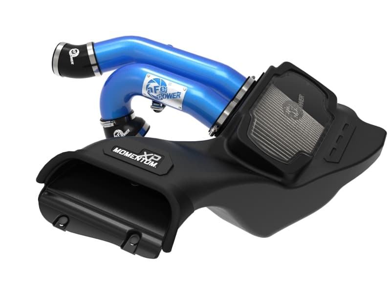aFe intake AFE Momentum XP לפורד F-150