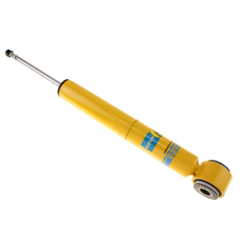 בולמים Bilstein B6 4600 לרכב שטח