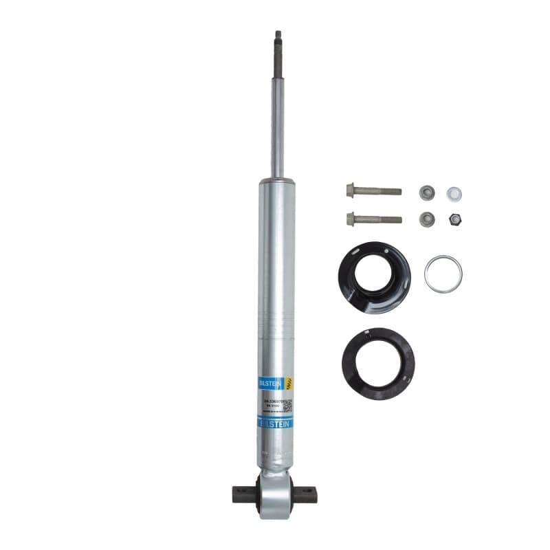 בולמי Bilstein B8 5100 לפורד F-150