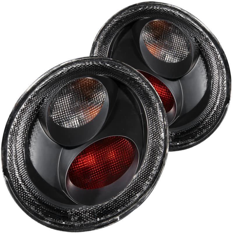 ANZO ANZ Taillights