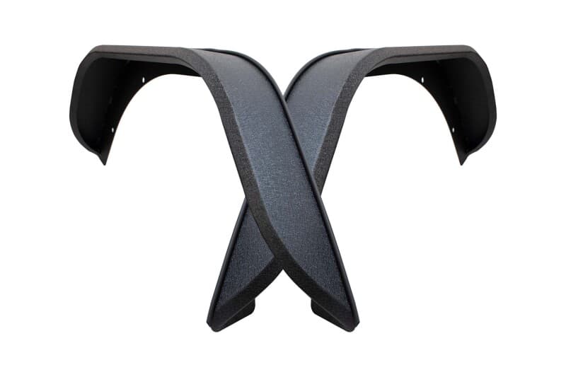 פגוש Steel Fishbone Offroad לג'יפ גלדיאטור JT