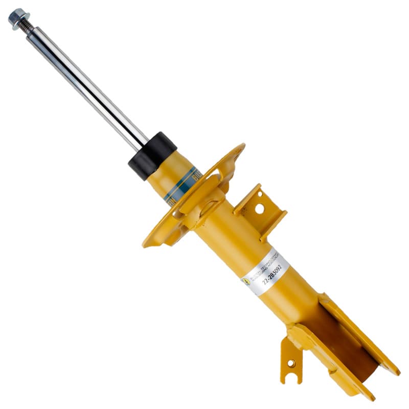 בולמים Bilstein B6 לג'יפ רנגלר