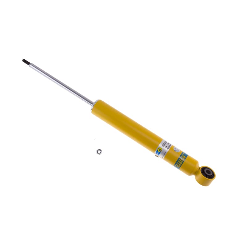 בולמים Bilstein B6 לפולקסווגן טיגואן