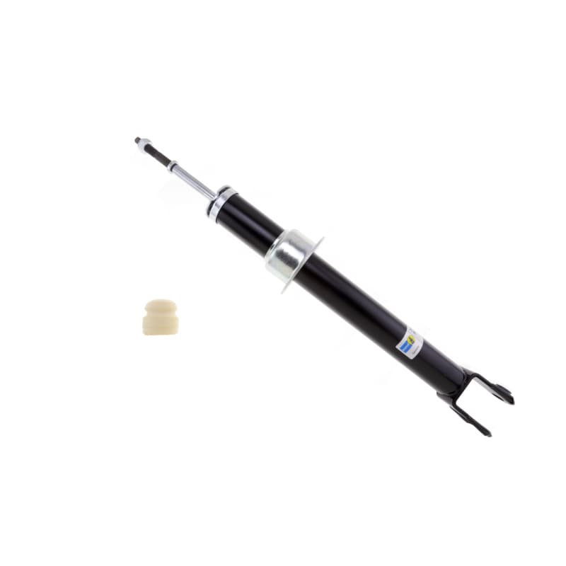בולמים Bilstein B4 לג'אגואר XF