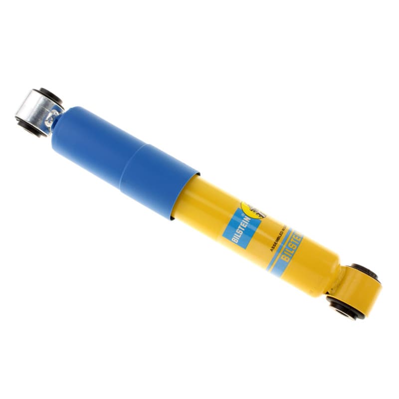 Bilstein BIL B6 4600 Series Shocks