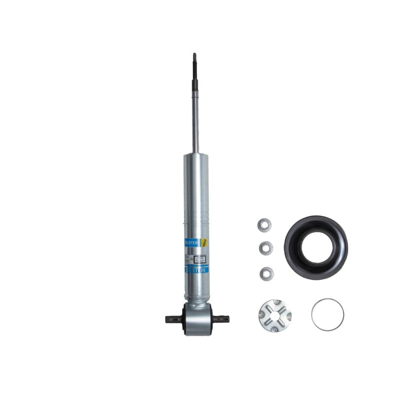 Bilstein BIL B8 5100 Series Shocks