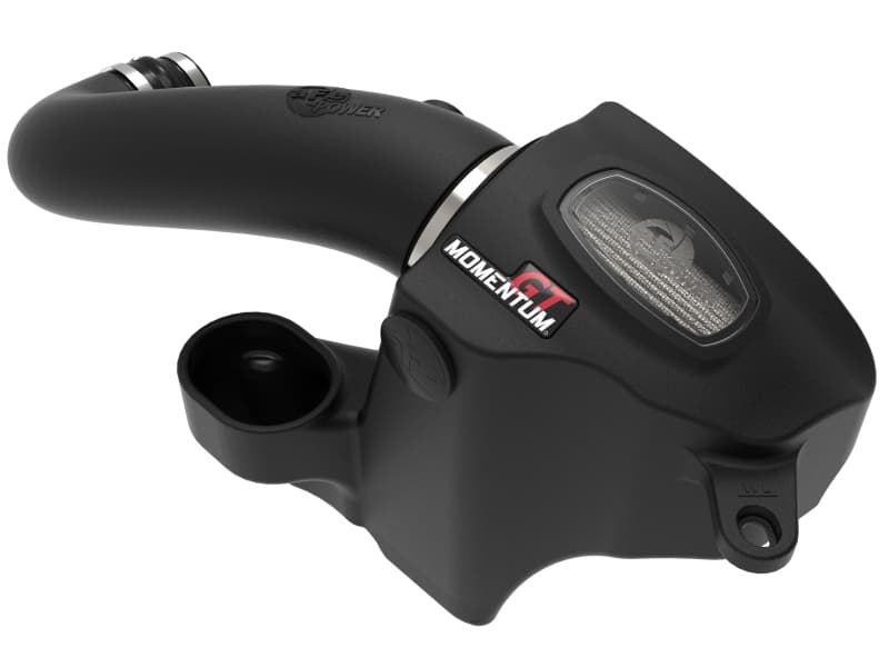 aFe AFE Momentum GT Cold Air Intakes