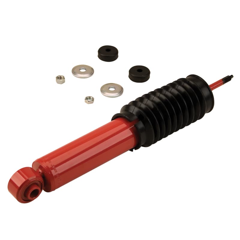 בולמים KYB MonoMax לראם 1500