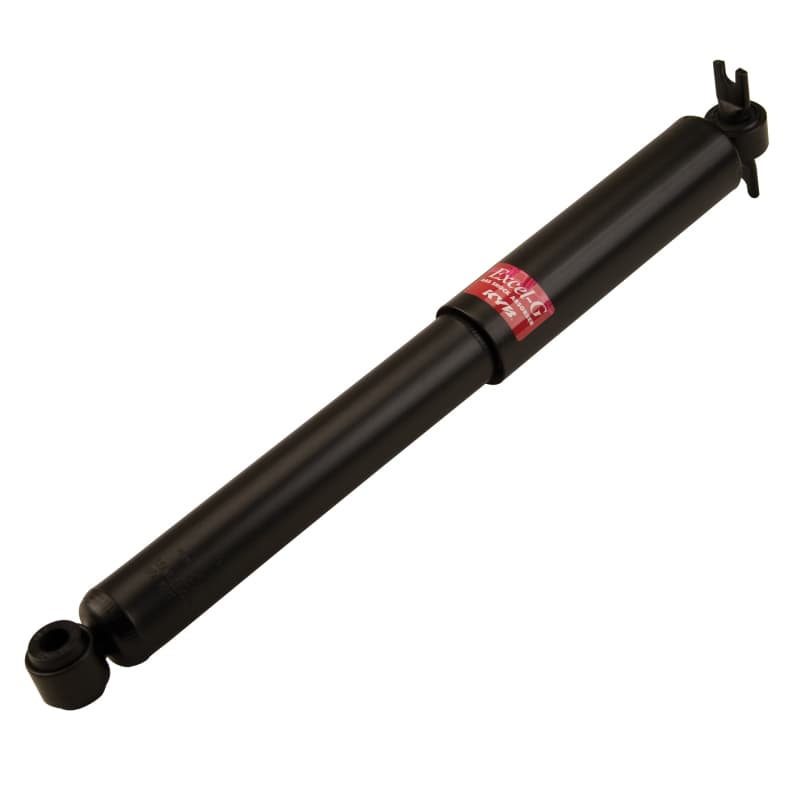 KYB Shock & Strut Excel-G