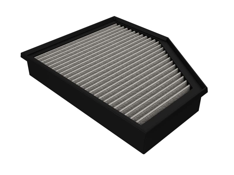 aFe אביזרי חוץ - AFE Universal Pro Dry S Filter
